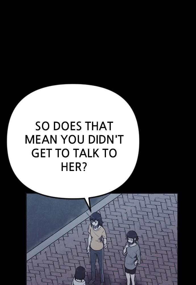 Read Shotgun Boy Manga Online