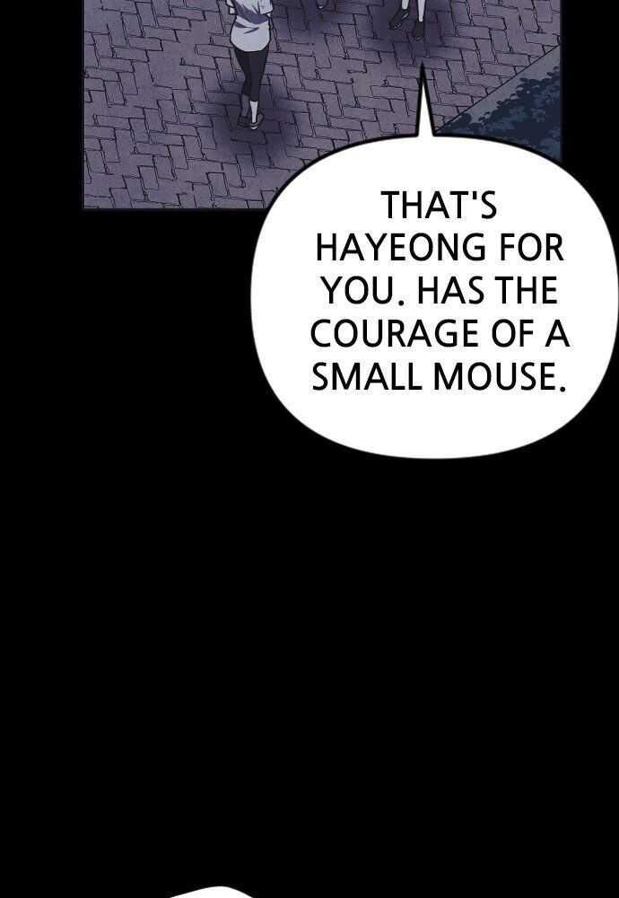 Read Shotgun Boy Manga Online