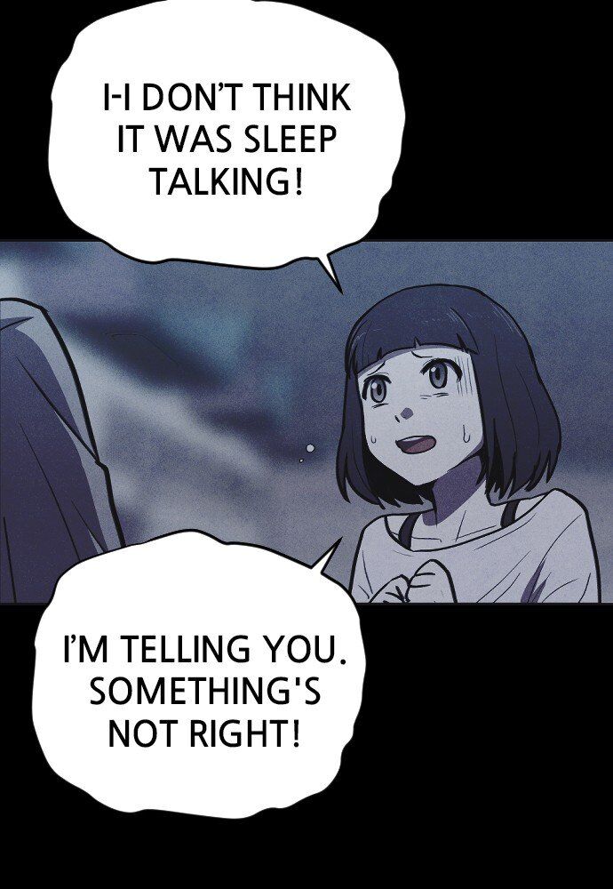 Read Shotgun Boy Manga Online
