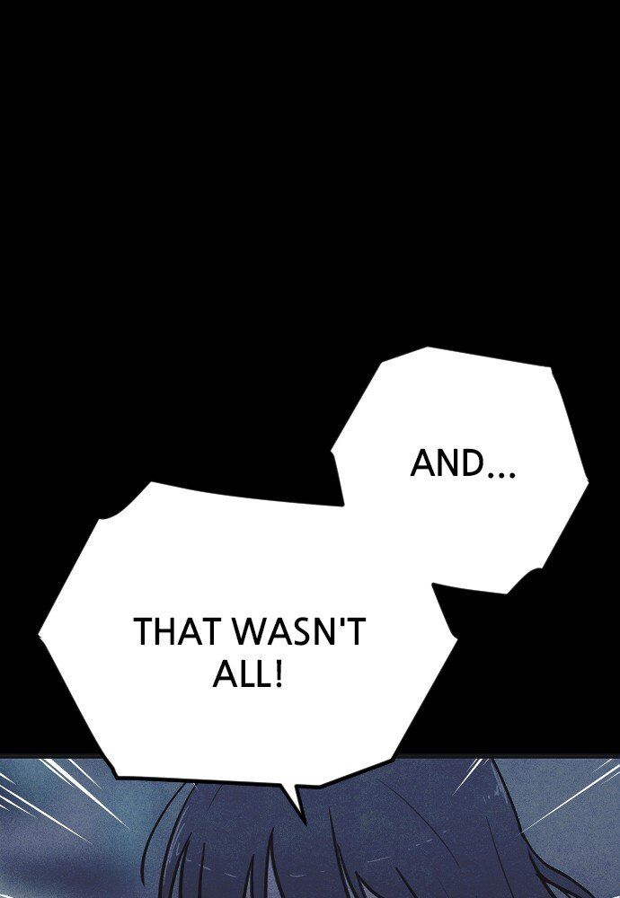 Read Shotgun Boy Manga Online