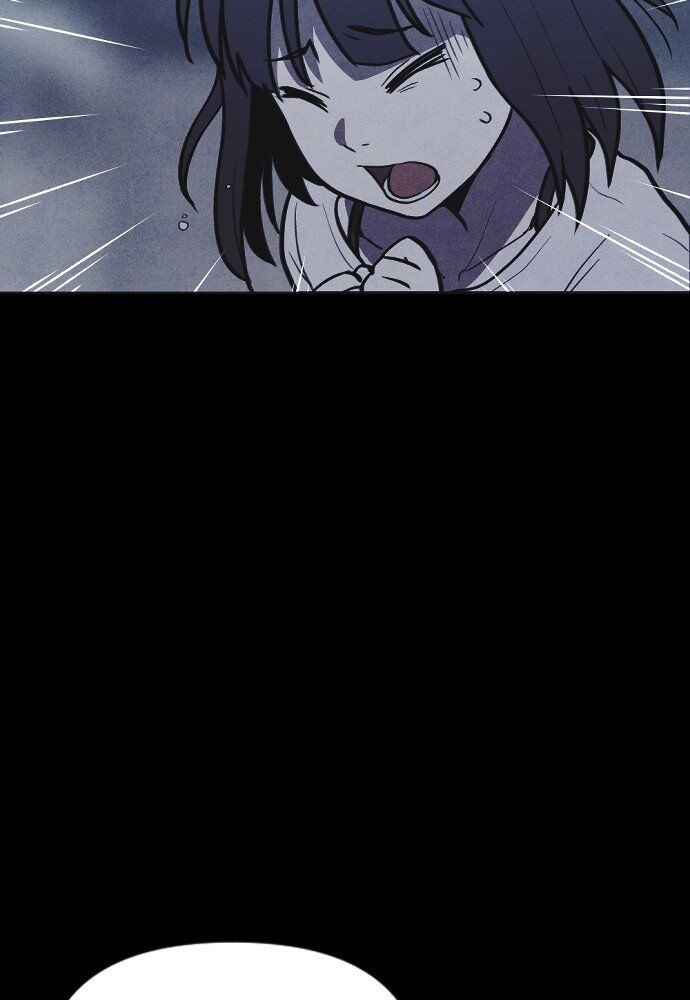 Read Shotgun Boy Manga Online