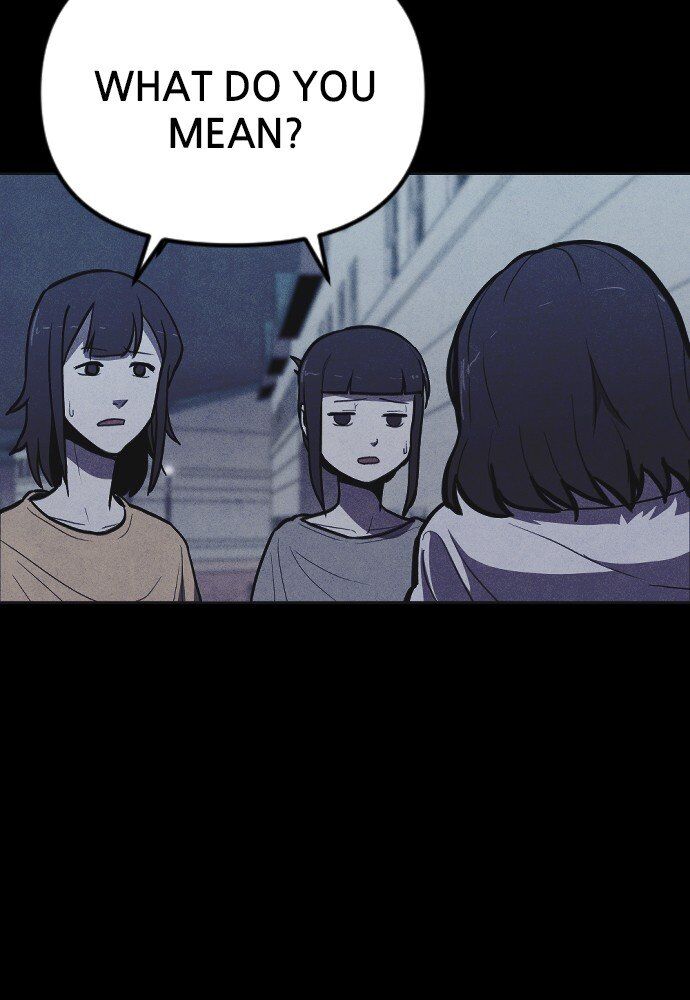 Read Shotgun Boy Manga Online