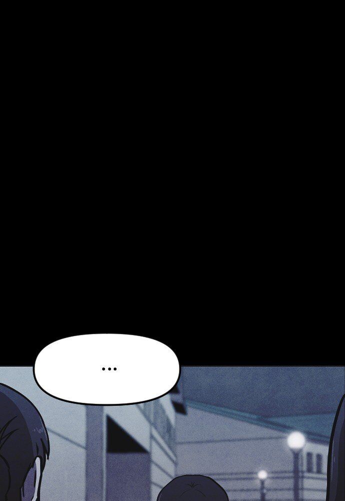 Read Shotgun Boy Manga Online