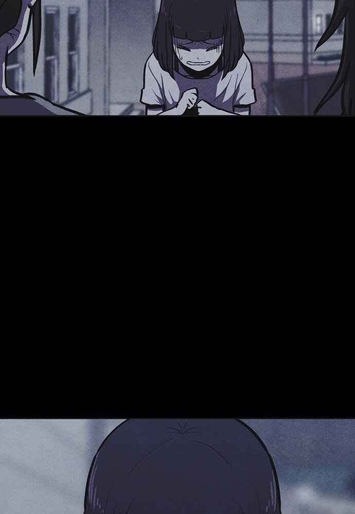 Read Shotgun Boy Manga Online