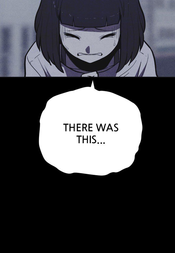 Read Shotgun Boy Manga Online