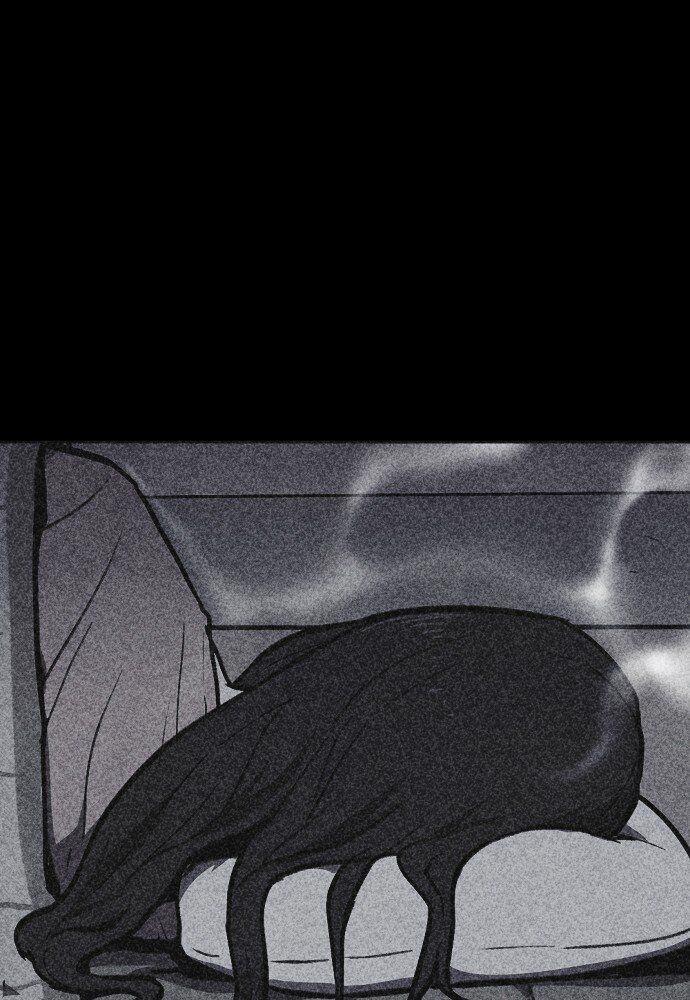 Read Shotgun Boy Manga Online