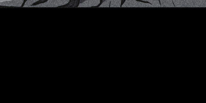 Read Shotgun Boy Manga Online