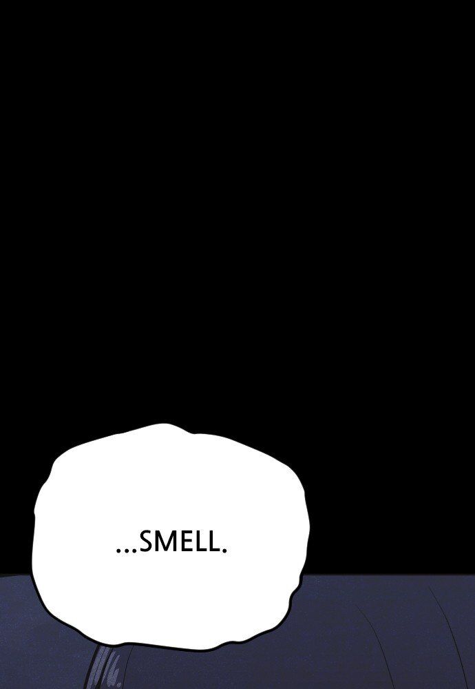 Read Shotgun Boy Manga Online