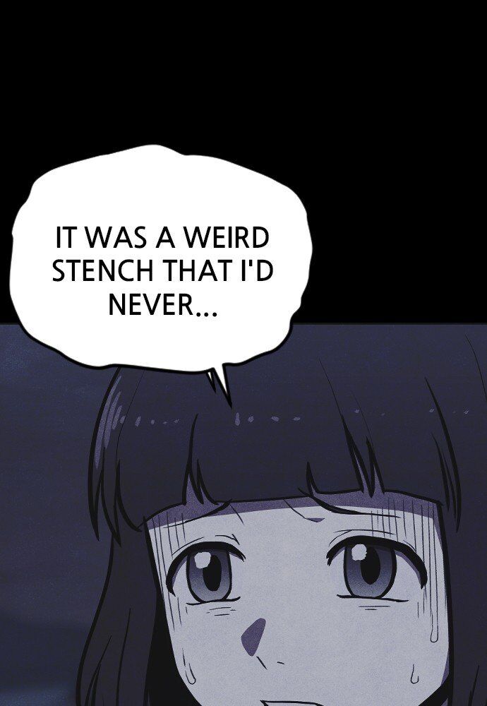 Read Shotgun Boy Manga Online