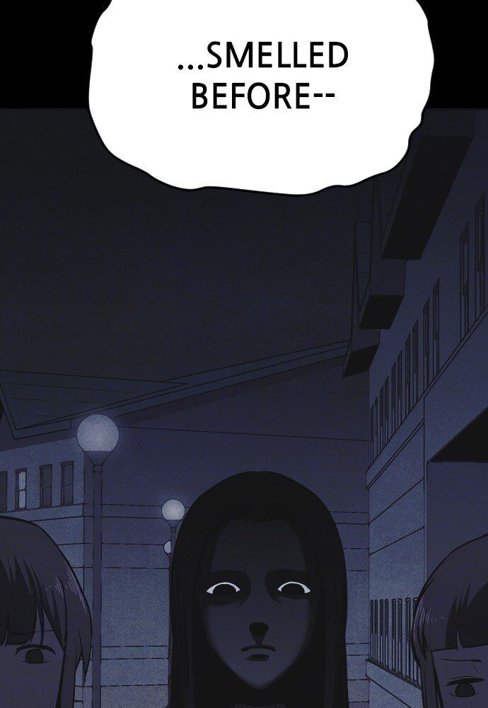 Read Shotgun Boy Manga Online