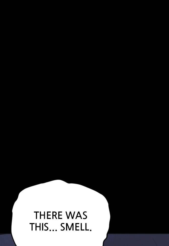 Read Shotgun Boy Manga Online