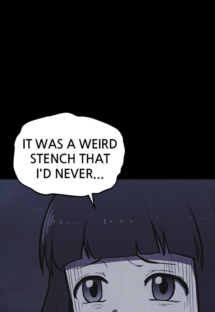 Read Shotgun Boy Manga Online