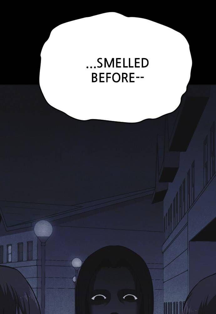 Read Shotgun Boy Manga Online