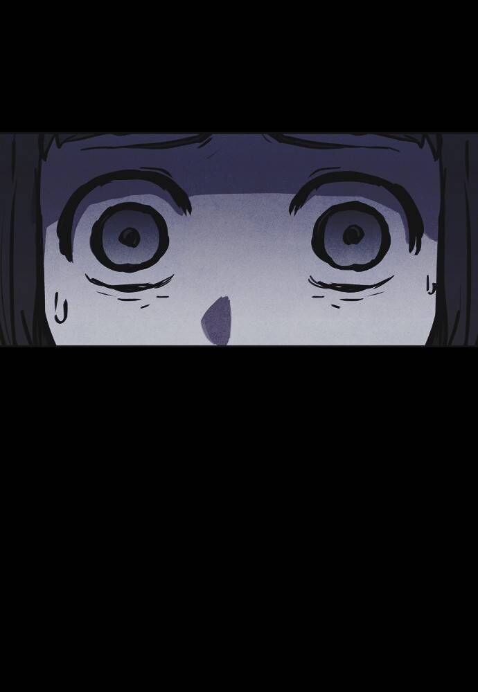 Read Shotgun Boy Manga Online