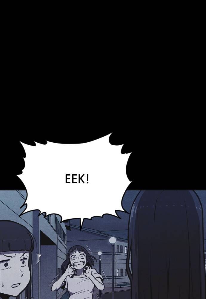 Read Shotgun Boy Manga Online
