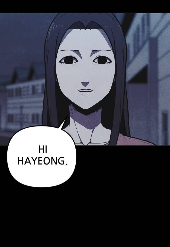 Read Shotgun Boy Manga Online