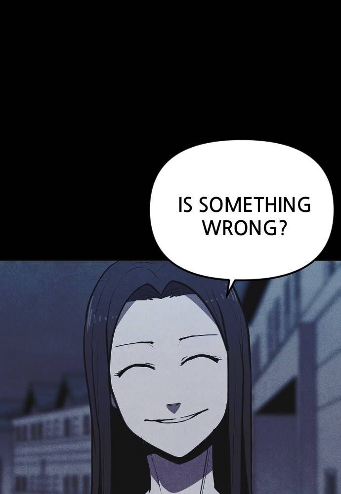 Read Shotgun Boy Manga Online