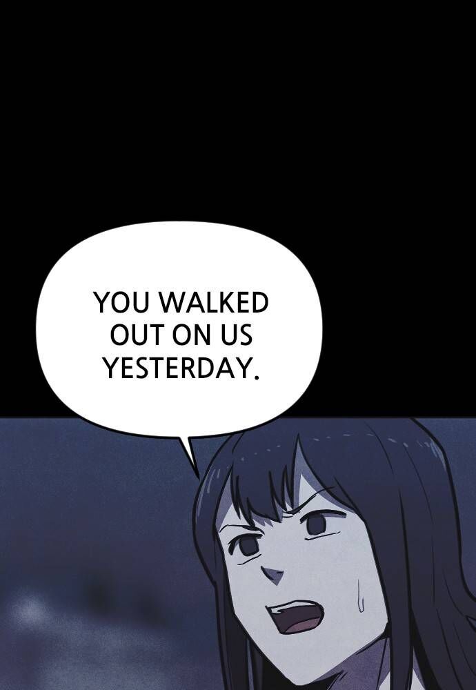 Read Shotgun Boy Manga Online