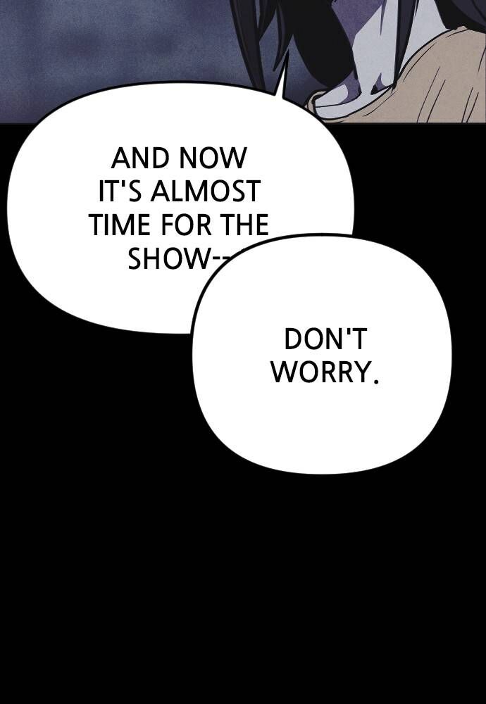 Read Shotgun Boy Manga Online