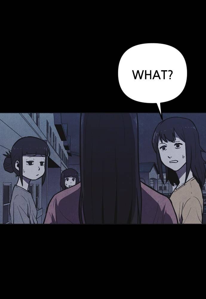 Read Shotgun Boy Manga Online