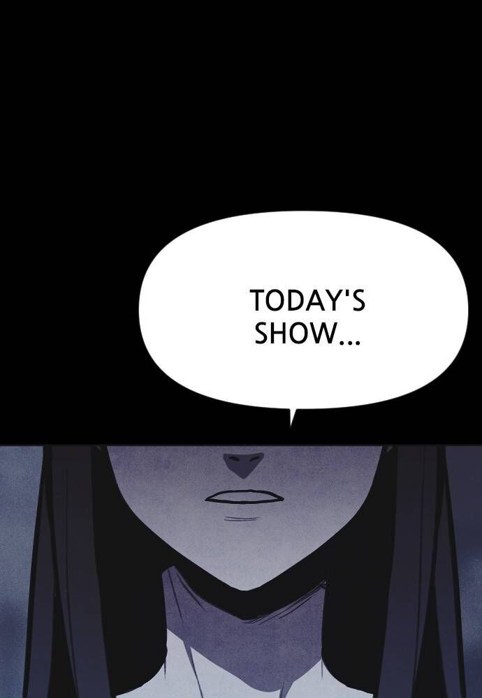Read Shotgun Boy Manga Online
