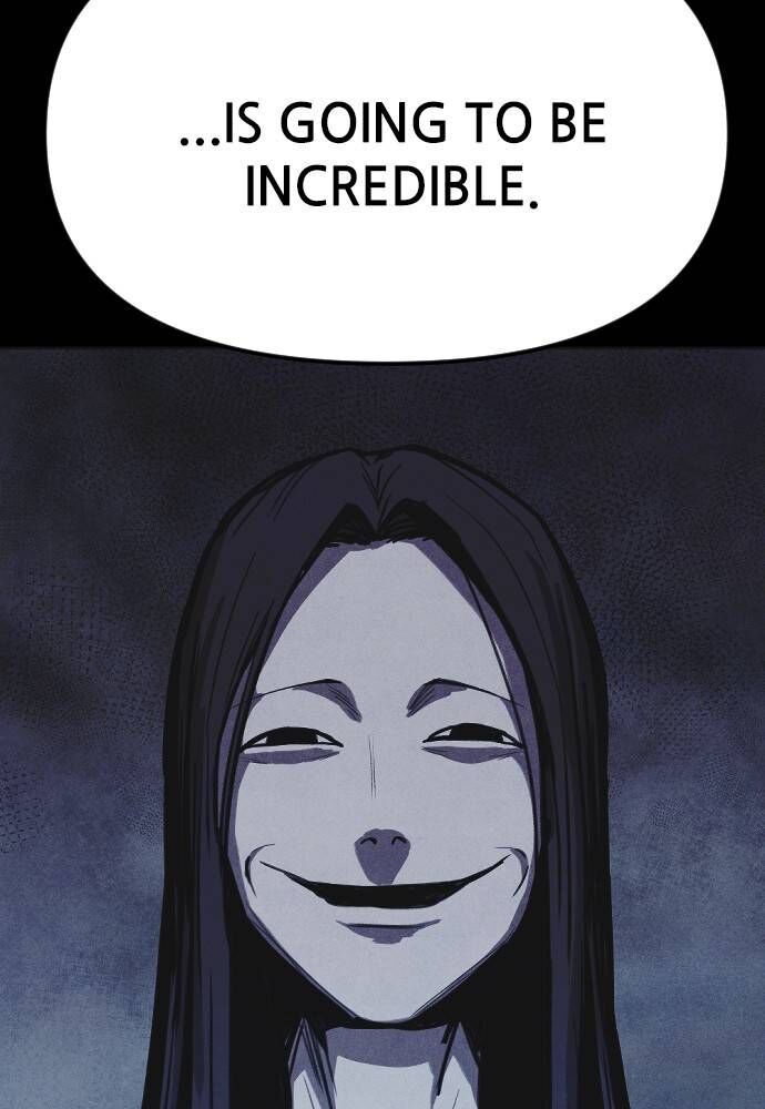 Read Shotgun Boy Manga Online