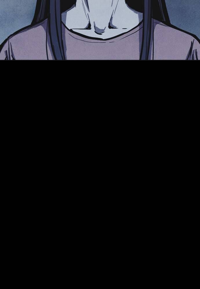 Read Shotgun Boy Manga Online
