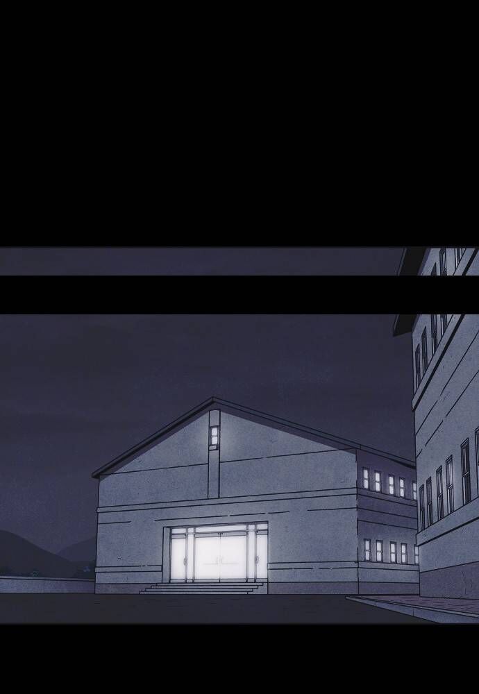 Read Shotgun Boy Manga Online