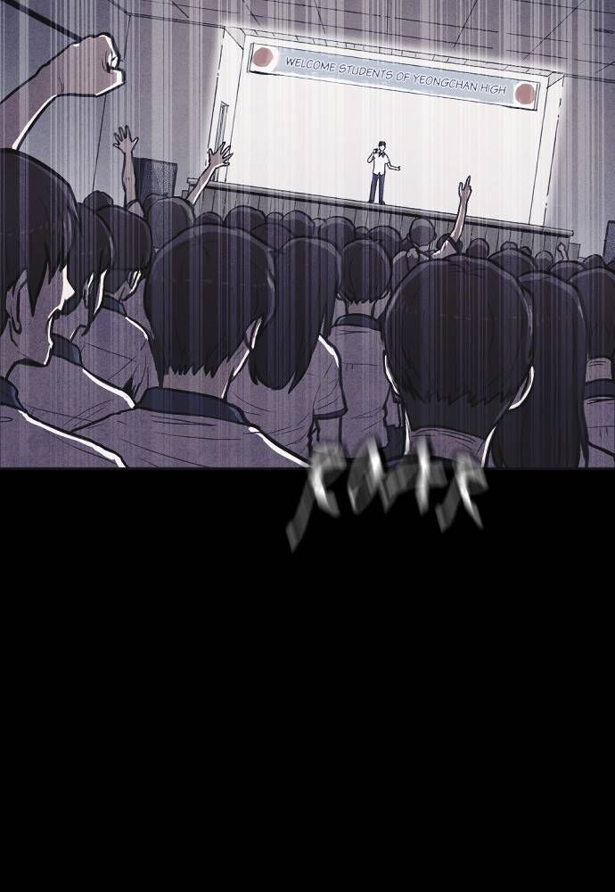 Read Shotgun Boy Manga Online