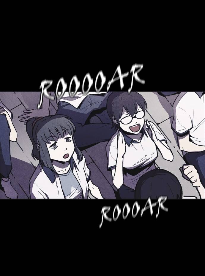 Read Shotgun Boy Manga Online