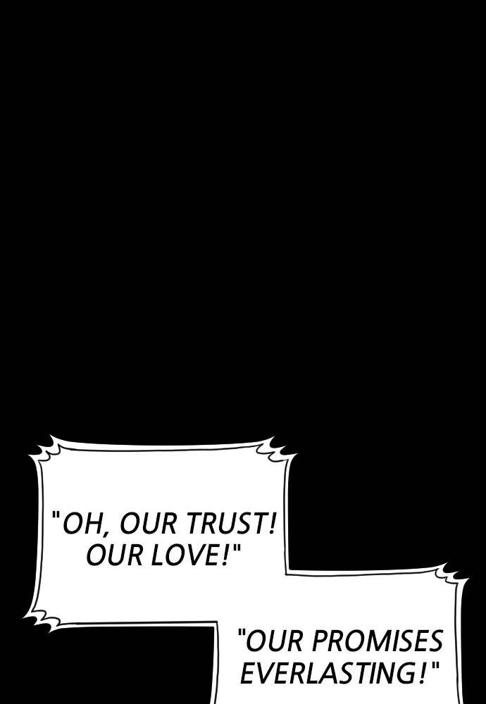 Read Shotgun Boy Manga Online