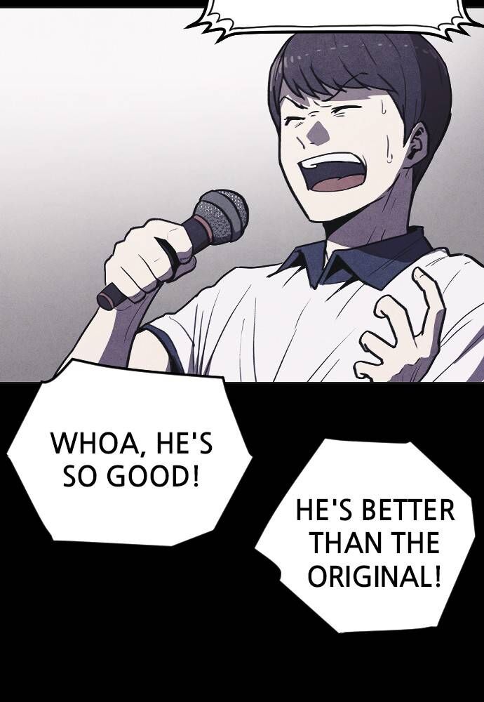 Read Shotgun Boy Manga Online