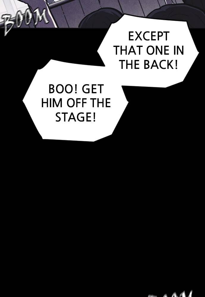 Read Shotgun Boy Manga Online