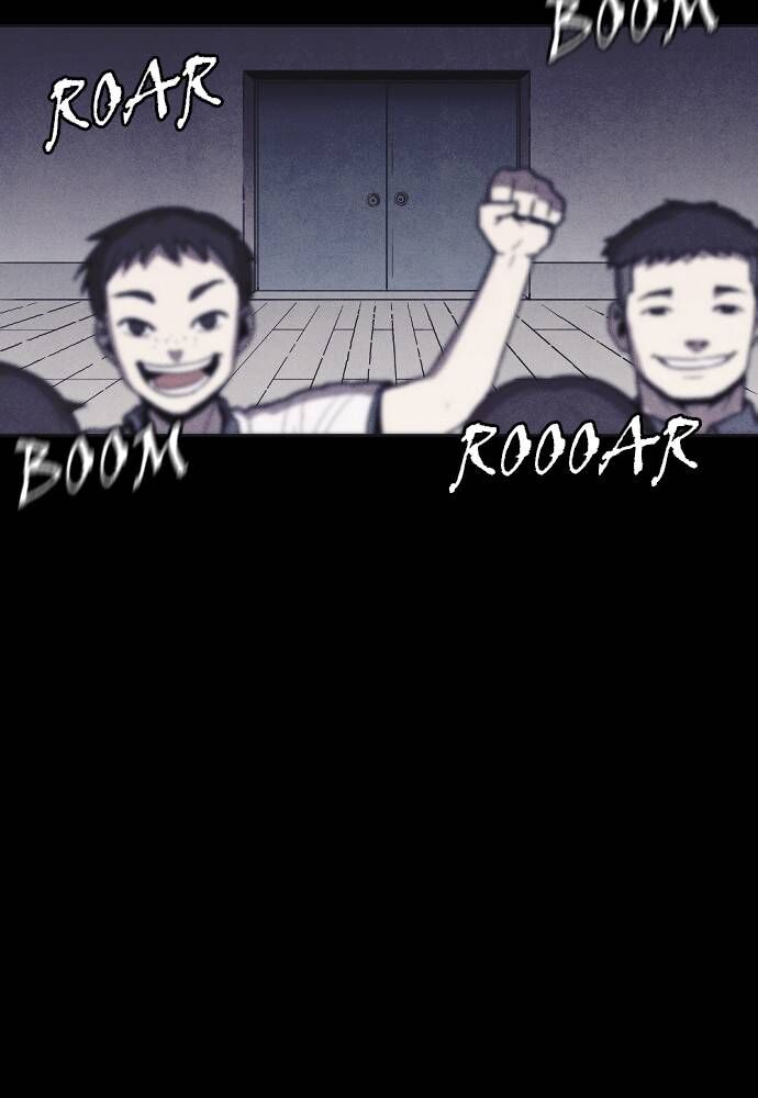 Read Shotgun Boy Manga Online