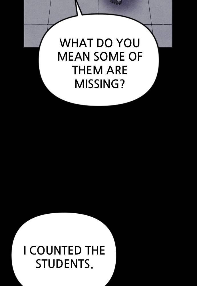 Read Shotgun Boy Manga Online