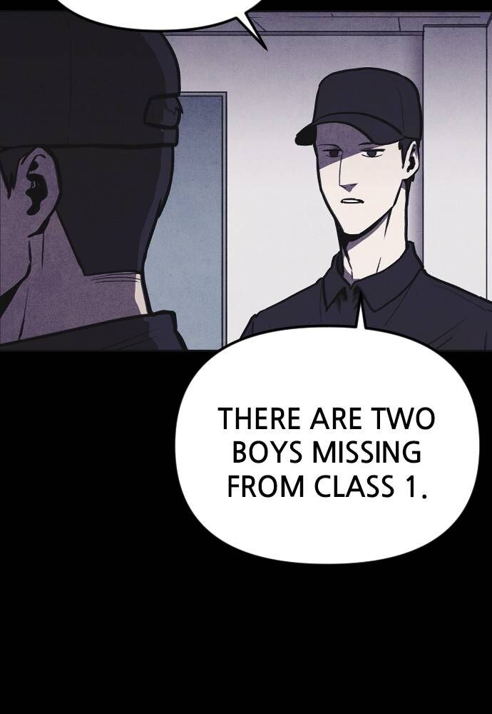 Read Shotgun Boy Manga Online