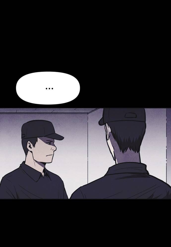 Read Shotgun Boy Manga Online