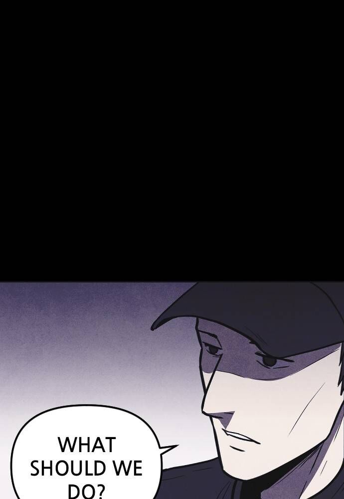 Read Shotgun Boy Manga Online