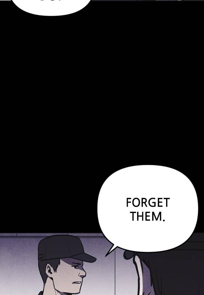 Read Shotgun Boy Manga Online