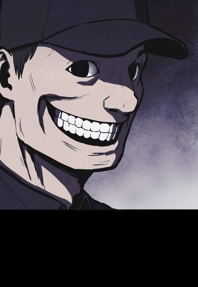 Read Shotgun Boy Manga Online