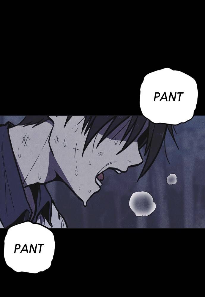 Read Shotgun Boy Manga Online
