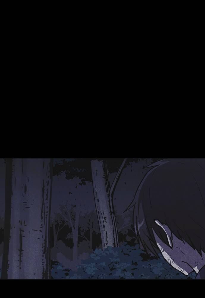 Read Shotgun Boy Manga Online