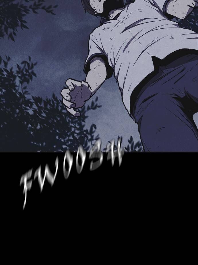 Read Shotgun Boy Manga Online