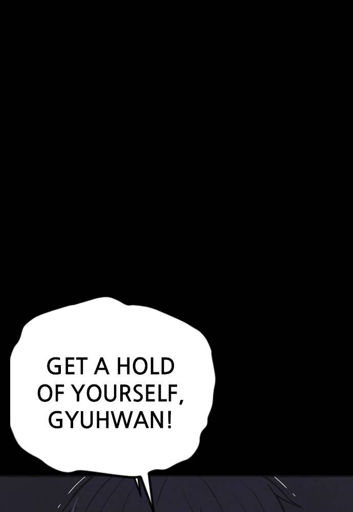 Read Shotgun Boy Manga Online