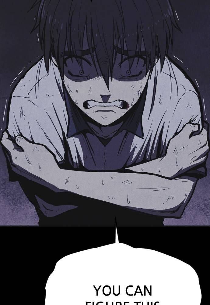 Read Shotgun Boy Manga Online