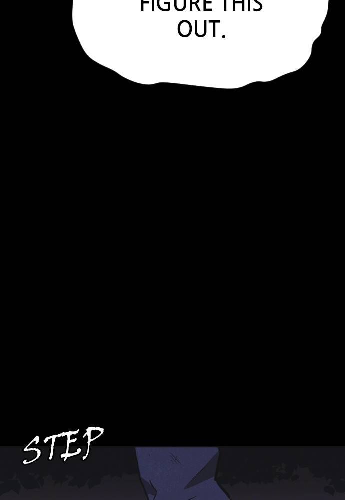 Read Shotgun Boy Manga Online