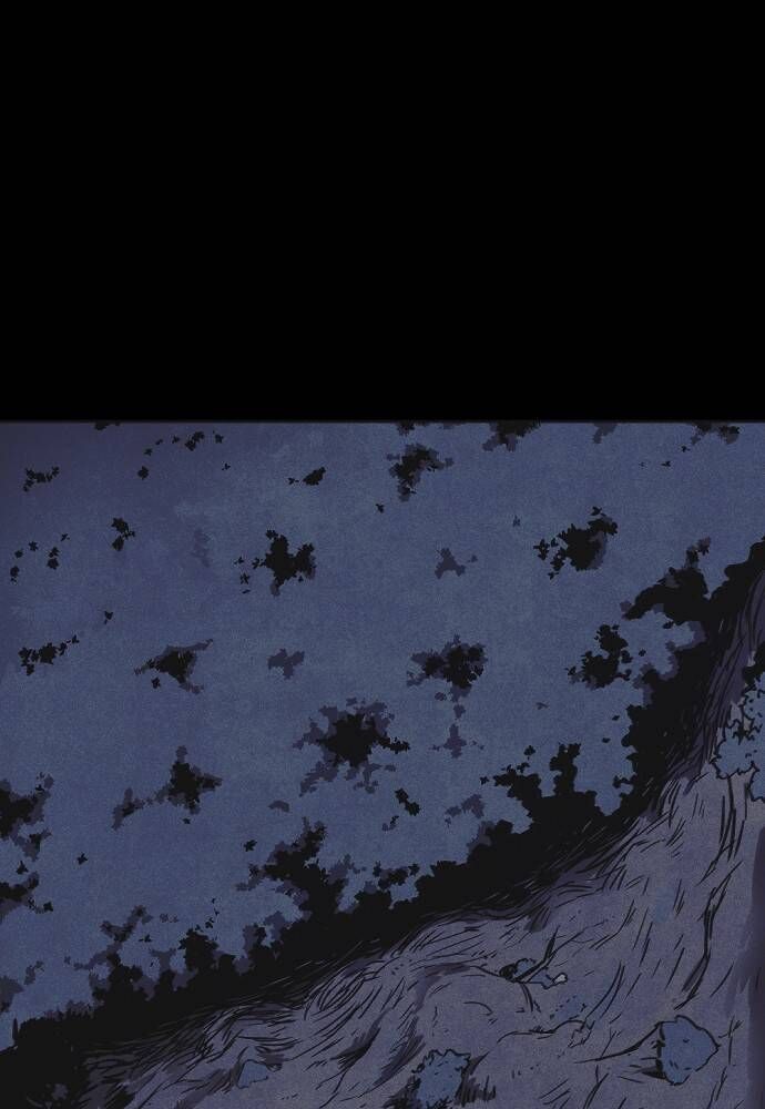 Read Shotgun Boy Manga Online