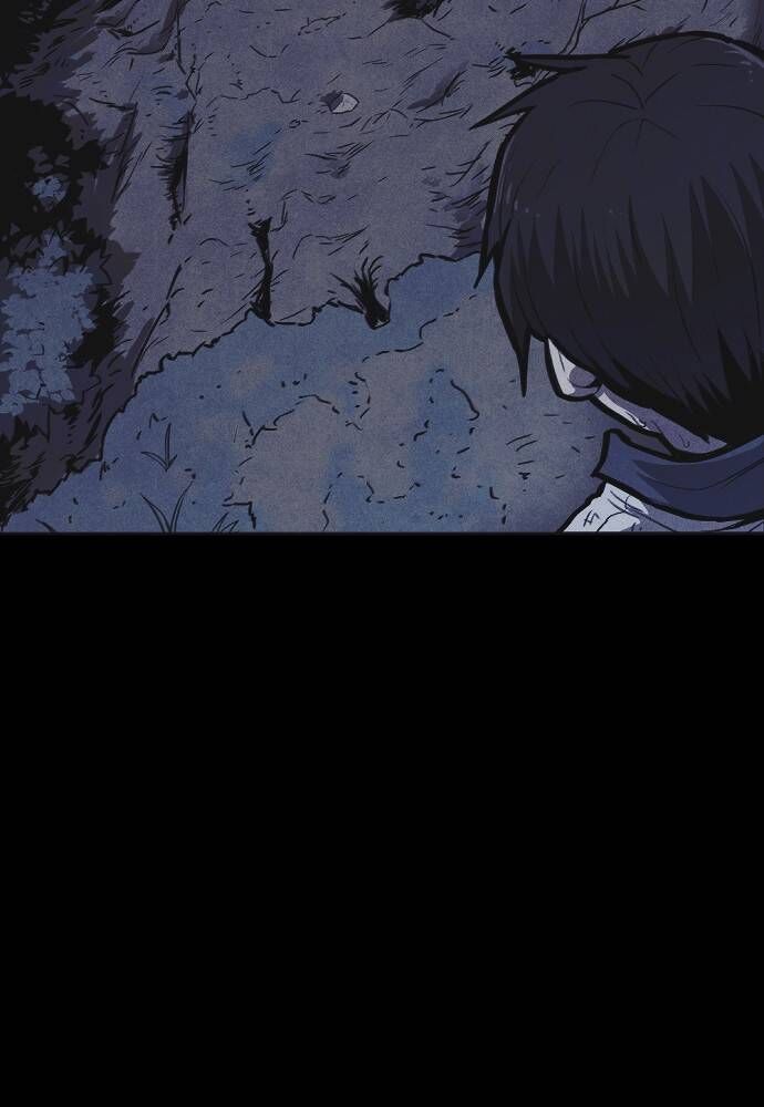 Read Shotgun Boy Manga Online