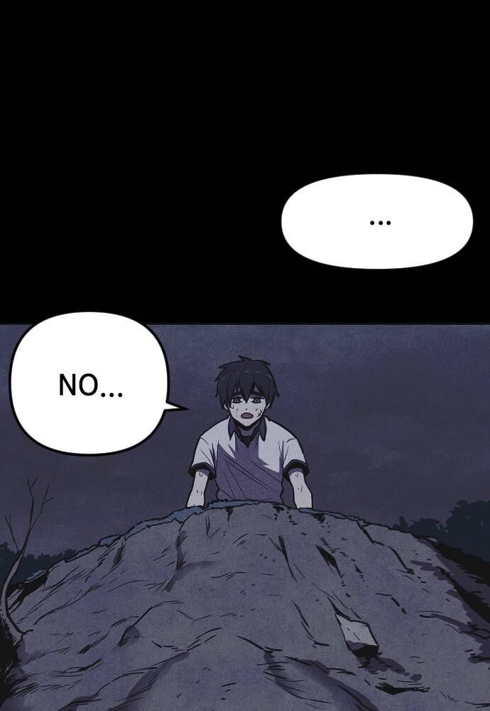 Read Shotgun Boy Manga Online