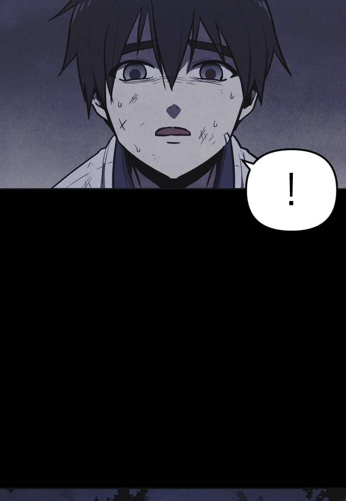 Read Shotgun Boy Manga Online